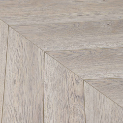 Ламинат ДУБ ЗОРРО CHEVRON WOODSTYLE CH152