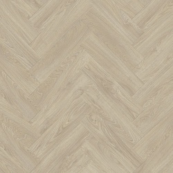 ПВХ-плитка клеевая Дуб Laurel 51229 Parquetry Dryback IVC Moduleo 51229Y