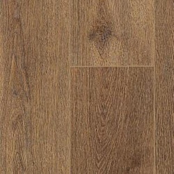 SPC - ламинат замковая Таксодиум Grand Sequoia  Alpine Floor ECO 11-30