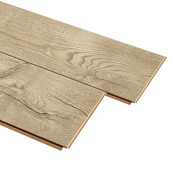 Ламинат ESTET NL ДУБ САНФОРД FLOORWOOD