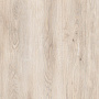 SPC-ламинат замковая Birch Grey Prime Click TARKETT 277025010