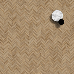 ПВХ-плитка клеевая Blackjack Oak 22220 IVC MODULEO 22220