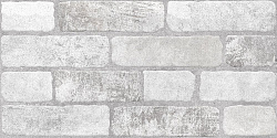 Керамогранит New York светло-серый GT188VG GLOBAL TILE