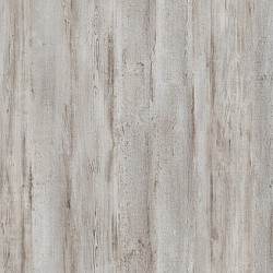 Ламинат Сосна Тронто Avangard WOODSTYLE