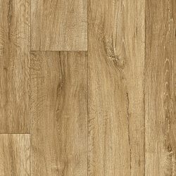 Линолеум Golf Tundra 554 IVC