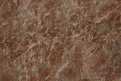SPC-ламинат замковая Мрамор Марон Sumatra TEXFLOOR 115