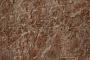 SPC-ламинат замковая Мрамор Марон Sumatra TEXFLOOR 115