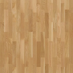 Паркетная доска OAK TOPAZ Salsa Premium Tarkett 550170023