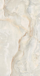 Керамогранит Miller Onyx Бежевый GT120605902PR GLOBAL TILE
