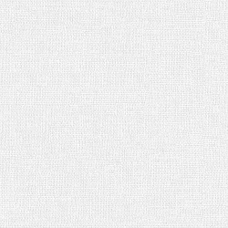 Обои Canvas 98840 Rose VS