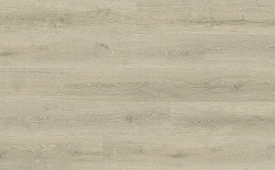 SPC-ламинат замковая Смайл Joy FLOORWOOD 7053