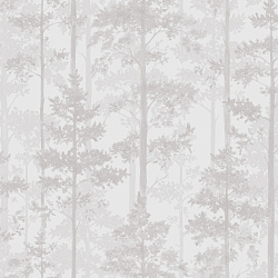 Обои Graphic World 8828 Eco Wallpaper