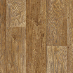 Линолеум Ecotex Aspin 545 IVC