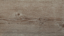 ПВХ-плитка клеевая Дуб Бала Mild Tile Decoria DW 8133
