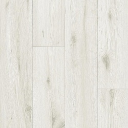 Линолеум Sky Eleanor 1 SINTEROS