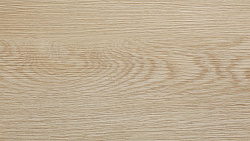 ПВХ-плитка клеевая Дуб Агнес Home Tile REFLOOR WS 714