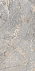 Керамогранит Omega Серый GT120604001MCR GLOBAL TILE