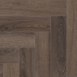SPC-ламинат замковая Фафнир Parquet Light  ALPINE FLOOR ECO 13-16