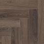 SPC-ламинат замковая Фафнир Parquet Light  ALPINE FLOOR ECO 13-16