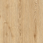 SPC-ламинат замковая Cedar Brown Prime Click TARKETT 277025011