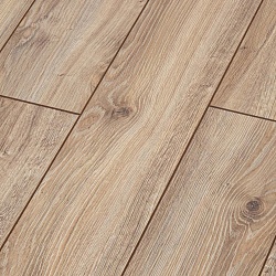 Ламинат SUNFLOOR 12/33 ДУБ САМОРА KASTAMONU