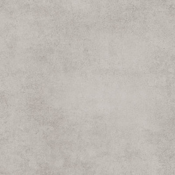 Керамогранит Stardust Светло-серый GT120600506MCR GLOBAL TILE