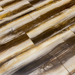 Ламинат Contemporary Design Collection BOHO DC 1210