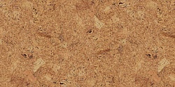 Пробковый паркет 319 NN PROMO floor glue Corkart 319 NN