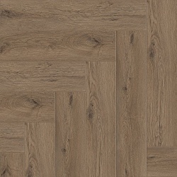 ПВХ-плитка клеевая Sterk Parquet Lagom LVT Norland 1034-09