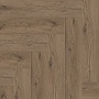 ПВХ-плитка клеевая Sterk Parquet Lagom LVT NORLAND 1034-09