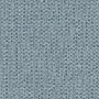 Обои Arlequin 54301-7 Andrea Rossi