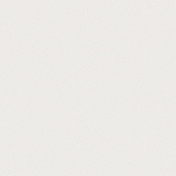 Обои Contour 8740-10 WallSecret