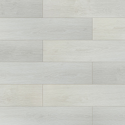 SPC-ламинат замковая Дуб парфе Gusto ALTA STEP SPC3301