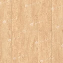 SPC-ламинат замковая Бук Classic Light ALPINE FLOOR ECO 141-88 MC