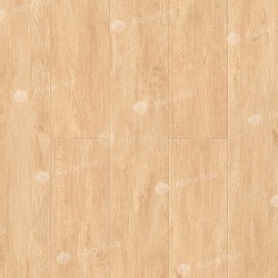 SPC - ламинат замковая Бук Classic Light Alpine Floor ECO 141-88 MC