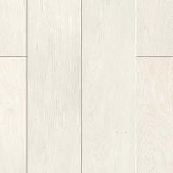 Ламинат 100 Slim Wood BONKEEL 100