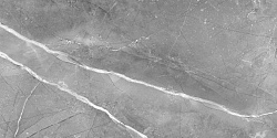 Керамогранит Hit Темно-серый 6260-0243-1031 GLOBAL TILE