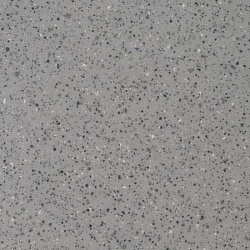 Линолеум Smagard Classic 6192 Forbo
