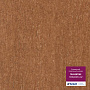Линолеум Travertine Terracotta 02 TARKETT