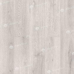 SPC-ламинат замковая Ясень Серый Classic Light ALPINE FLOOR ECO 134-55 MC