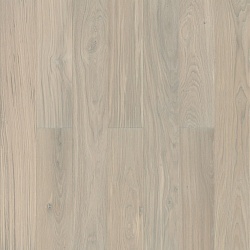 Паркетная доска OAK BRIGHT Tango Classic TARKETT 550182002