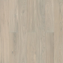 Паркетная доска OAK BRIGHT Tango Classic Tarkett 550182002