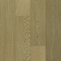 SPC-ламинат замковая Дуб Флэт Уайт Классик QUARTZ PARQUET 1258-55