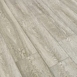 SPC-ламинат замковая Канадский лес Intense ALPINE FLOOR ECO 9-2