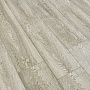 SPC-ламинат замковая Канадский лес Intense ALPINE FLOOR ECO 9-2