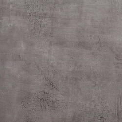 ПВХ-плитка клеевая Бетон Пантеон Office Tile Decoria DT 742