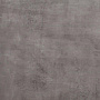 ПВХ-плитка клеевая Бетон Пантеон Office Tile Decoria DT 742