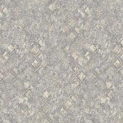 Обои Arabesques R131130 GRANDECO