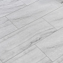 SPC-ламинат замковая Брайс Stone ALPINE FLOOR ECO 4-20