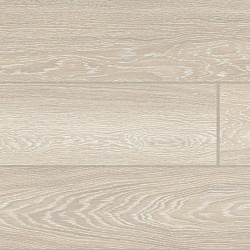 Ламинат Акация зимняя Breeze Woodstyle
